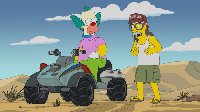 The Simpsons